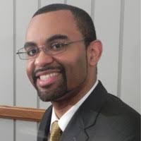 30+ "Russ Petty" profiles