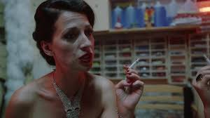 Video von Agnes Mann