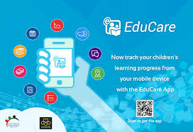 طلب تحويل لجامعة الملك سعود. Edu Care Image 1 Nims Dubai