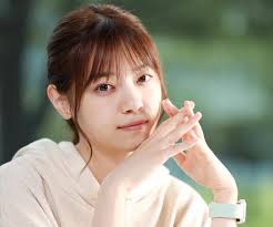 Include (or exclude) self posts. è¥¿é‡Žä¸ƒç€¬ å‰å'ãã§ å¸Œæœ›ã«ã‚ãµã‚ŒãŸ ç¬¬ï¼'ç«  æ—¥æ›œæ—¥ã®ãƒ'ãƒ¼ãƒ­ãƒ¼ ãƒ'ãƒ­ã‚¤ãƒ³ èŠ¸èƒ½ã‚³ãƒ©ãƒ  æ—¥åˆŠã‚¹ãƒãƒ¼ãƒ„