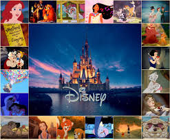 We are doing a top 15 because there are so many great. Cineworld Cinemas On Twitter Happy Birthday Walt Disney Let S Hear It What S Your Favourite Disney Movie