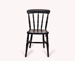 ++ jetzt bestellen bei www.caresa.de ++in diesem video lernen sie wie sie schritt für schritt den flux chair aufbauen können. Original Englische Pub Stuhle Stilpunkte