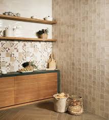 A continuación te muestro algunas fotografías de cocinas modernas muy bien decoradas al estilo rústico, así que no dejes de verlos para que tengas mucha inspiración para que decores tu propia cocina. Decoracion Cocinas El Estilo Rustico Se Actualiza Foto 1