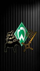 Werder bremen logo old wall style. Pin Von Lars Knackstedt Auf Werder Bremen Bundesliga Werder Bremen Werder Bremen Werder Bremen Bilder