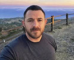 In the first episode of a two-part series