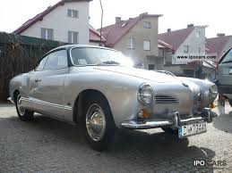 Contact old vw cars spotted on messenger. Vintage Classic And Old Cars Showroom Page 273 Volkswagen Karmann Ghia Old Classic Cars Karmann Ghia