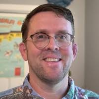 Chris McKeever Email & Phone Number