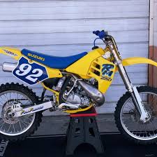 Image result for Light Poppy Metallic 1992 Motorcycle