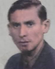 El Blog de Acebedo: José Requejo Castañón (Pepe Requejo), interprete de  tonada asturiana