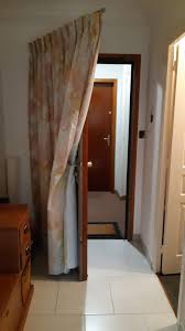 Feb 11, 2010 · a un aménageur de parcs et jardins, à un paysagiste ou à un artisan spécialisé. Pourquoi Installer Un Rideau De Porte Mes Rideaux Blog