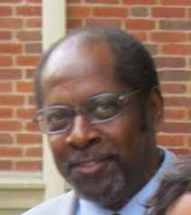 Obituary for Mr. Nelson Durham