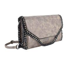 Pratique et tendance, le sac bandoulière est un allié au quotidien ! Ø§Ù„Ø³Ø§Ø¨Ù‚ ÙØ³ÙŠÙØ³Ø§Ø¡ Ø­Ø¯ÙŠÙ‚Ø© Ø­ÙŠÙˆØ§Ù† Ù„ÙŠÙ„Ø§ Sac Chaine Femme Cartersguesthouses Com
