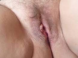 Lay you down, lick you up (freak n you) x travis porter prod rio jones. Licking That Pussy User Uploaded Home Porn Enjoy Our Great Collection