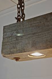 The kichler ahrendale chandelier presents a sophisticated take on the rustic modern style. Modern Pool Table Lights Ideas On Foter