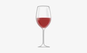 Glass Of Wine Vetor De Taca De Vinho Png Image Transparent Png Free Download On Seekpng Icone gratuite di taça de vinho in vari stili di progettazione per progetti di web, mobile e grafica. glass of wine vetor de taca de vinho