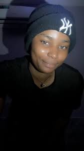 Lets go guys. @Ben Cassie💖 did her magic and @Clintonjoshuaofficial  @real_Pearl and others did their magic