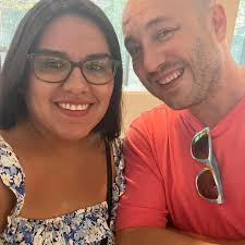 Game on. orioles.com/promotions