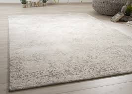 Auspreiser.de ist platz 1 bei den preisen laut dtgv studie 01/2019. Steffensmeier Kurzflor Teppich Structured Shine Wohnzimmer Vintage Ebay