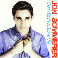 Stream Jon Sommerer music