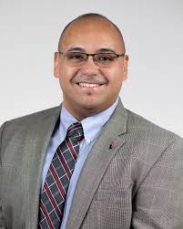 Chris Thornhill, Financial Advisor in Lakeland, FL