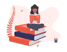How to start a scholarship fund in honor of someone. How To Start A Scholarship To Honor A Loved One Scholarshipapp Blog