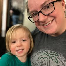 Tips for Minecraft beginners and safety concerns