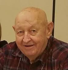 Edward G. Weber Obituary 2020