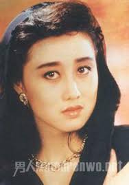 456 likes · 50 talking about this. åˆ©æ™ºæ˜¯ä½•é¸¿ç‡Šçš„å¥³äººåˆ©æ™ºç…§è‰³å…¨é›†å›¾ç‰‡