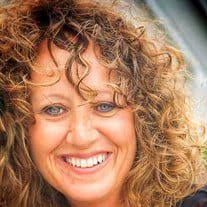 Watauga, Avery Obituaries