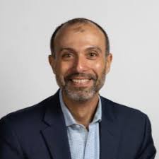 BSX Investor Day 22 Sep 2021