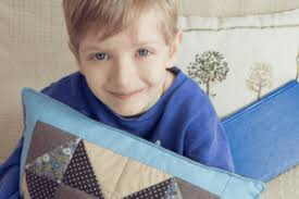 Grief Support Center