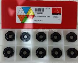 From highly specialized cutting tools. 100 Original Ceratizit Wendeschneidplatten Xomt050304sn Ctpp430 Buy Ceratizit Einsatze Ceratizit Einsatze Ceratizit Einfugen Product On Alibaba Com