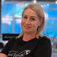 Looking for remote jobs that pay $20 or more 👀 tired of scam jobs !!!