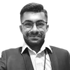 Naming Ceremony Highlights: Alette Maersk