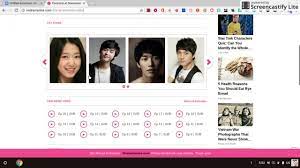 Subtitled asian dramas, movies, and tv shows from korea, mainland china, . How To Download Any Korean Drama Movie For Free With English Subtitles Youtube