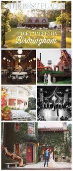 The Top 10 Wedding Venues In Birmingham Alabama Wedding Venues Birmingham Wedding Venues Birmingham Wedding
