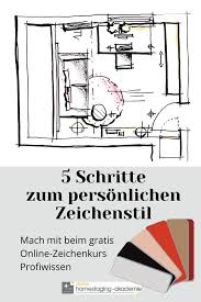 Pin Auf Dekoration Wohnung Deko Wohnen