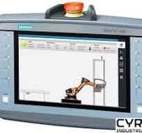 New Siemens 6AV7 870-0HA20-0AA0 6AV7870-0HA20-0AA0 SIMATIC ...