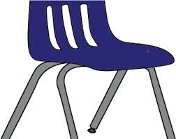 All chair clip art are png format and transparent background. Chair Clipart Cartoon Chair Transparent Cartoon Jing Fm