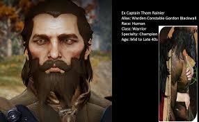 GUIDE] DAI Romance: School of Hard Locks