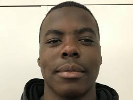 Delaware All-State boys indoor track team