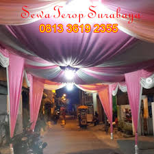 We did not find results for: Persewaan Terop Surabaya Tlp 081234567890 Harga Murah Mutu Berkualitas Sewa Terop Surabaya Sewa Terop Surabaya Timur Sewa Terop Surabaya 2017 Sewa Terop Murah Surabaya Sewa Tenda Terop Surabaya Persewaan Terop Surabaya Persewaan