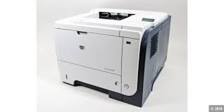 Jul 20, 2021 · make sure that this driver is compatible with your os. Hp Laserjet P3015 Im Test Pc Welt