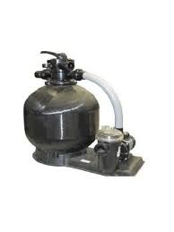 Taille Du Bassin Inferieur 30m3 Pour Pompe De Filtration Pour Piscine