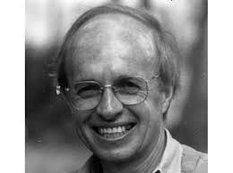 Clarence Blanchard Obituary (2017)