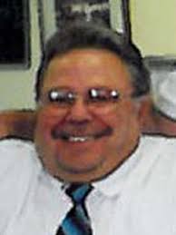 Gary Lee Downs (1952-2010)