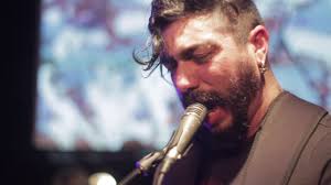 ENTREVISTA: IIII (Chile)