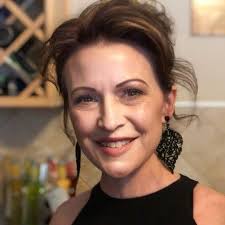 Our Team — ROCK'N AUGUST