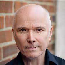 Amazon.co.uk: Drew Augustine: books, biography, latest update