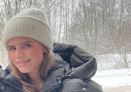 Priser og utmerkelser, NIL